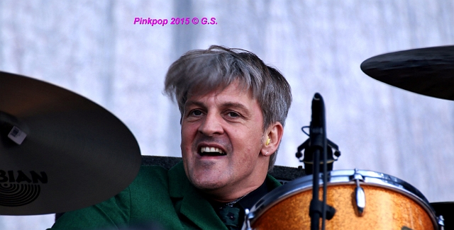 Triggerfinger (74).JPG
